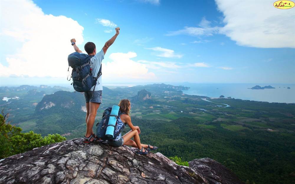 7 Reasons You Should Travel in 2016 7 Reasons You Should Travel in 2016