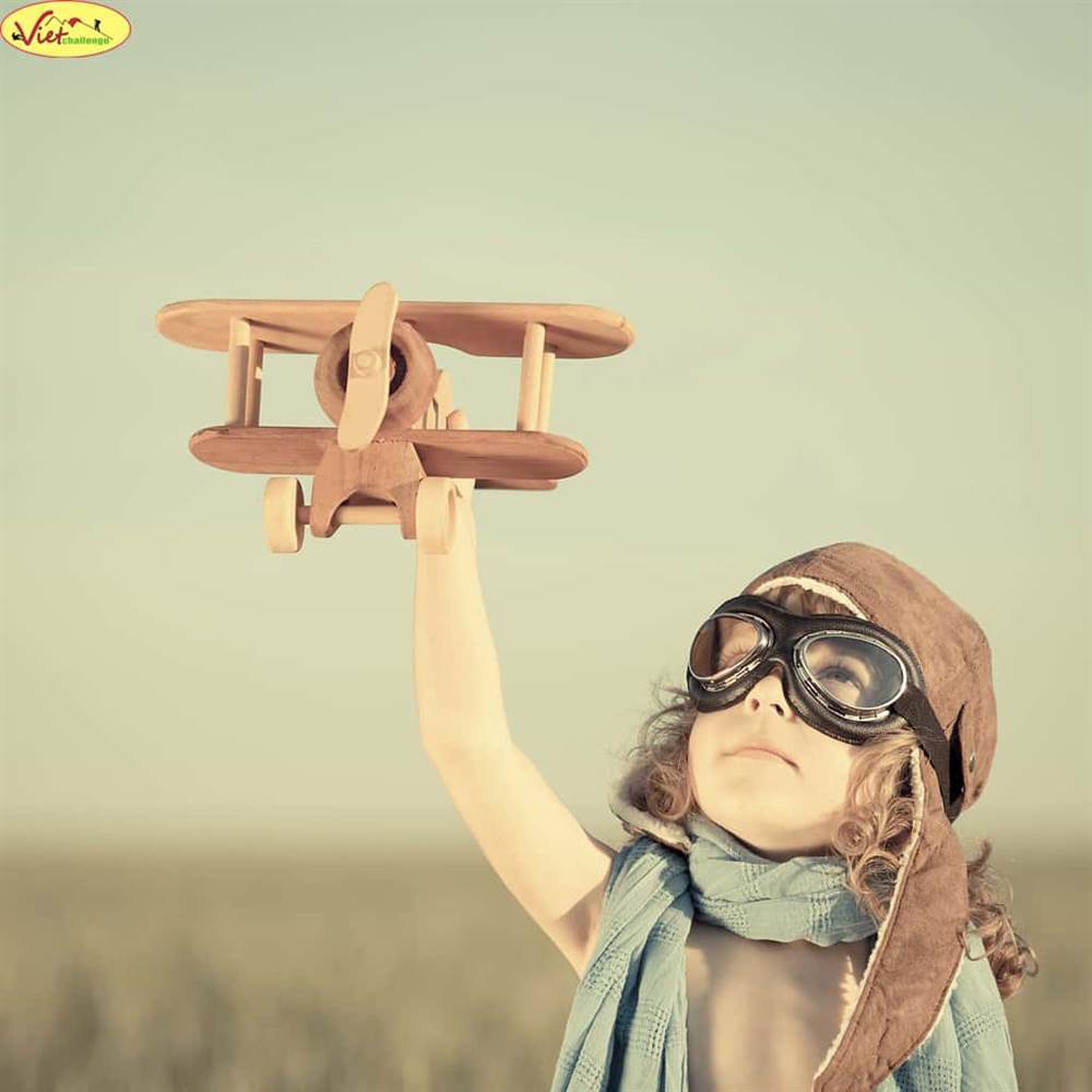 7 Reasons You Should Travel in 2016 7 Reasons You Should Travel in 2016