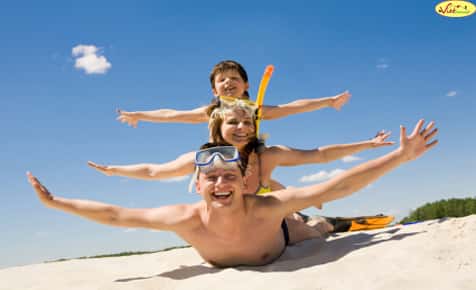 7 Reasons You Should Travel in 2016 7 Reasons You Should Travel in 2016