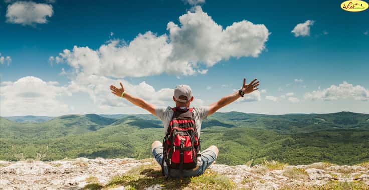 7 Reasons You Should Travel in 2016 7 Reasons You Should Travel in 2016