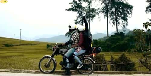 Here are some ideas for a unique Valentine's Day in Vietnam Here are some ideas for a unique Valentine's Day in Vietnam